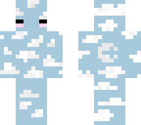 2sdcdscdscdscsdcdscscs