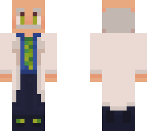 3 star  year goo henry vest in