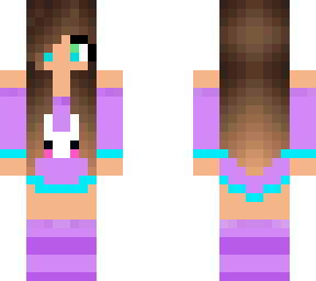 30696999428