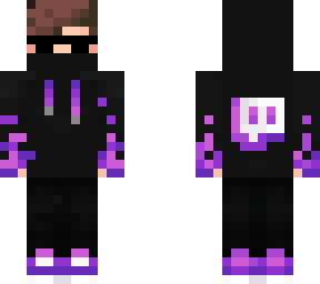 6 likes?