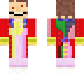 80s jarn