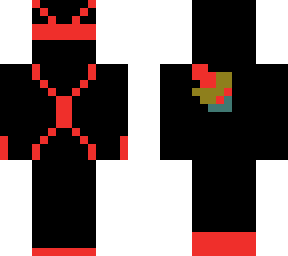 a force unit 54