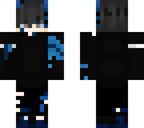 a remade dim