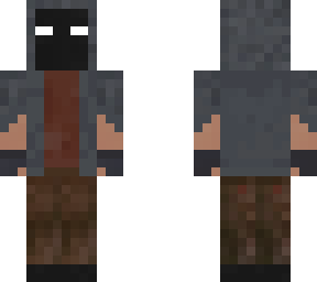 a1388 update2!