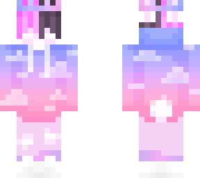 aaaaa