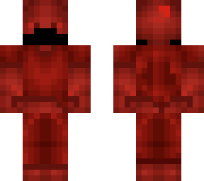 aassassin elder red