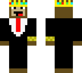 absurdmonkey709