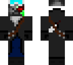 ace (unmasked)