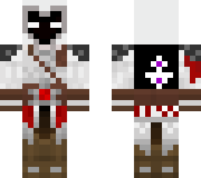 aces assasin