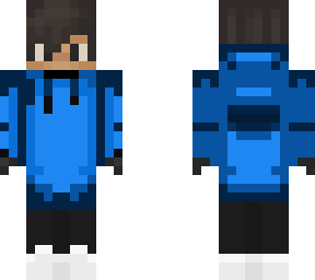 adamwastaken skin