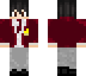 adrian varsity