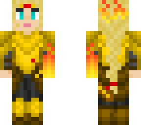 aelin of wildfire