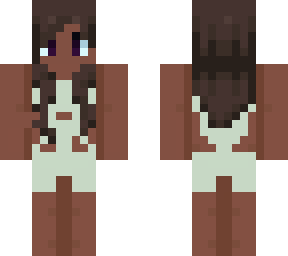 african-american swim suit classic 4x