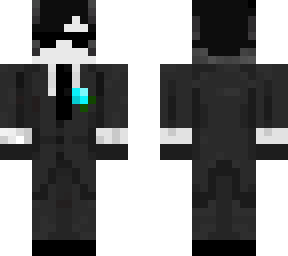 agent rames update realm season 3