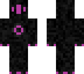alchemy robo skin