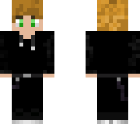 ali updated original