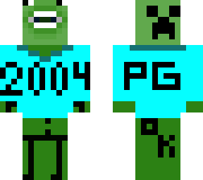 alienbread (poppygomez2004 edit)