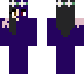 almost corrupted vavv