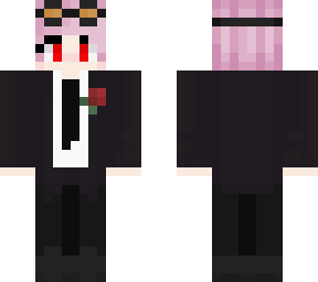 alt tux v3