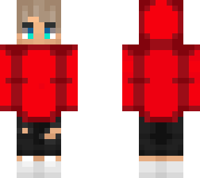 alxn2010's skin