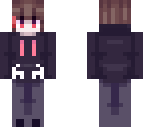 amatsuki