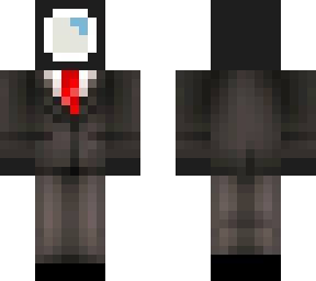 among us character