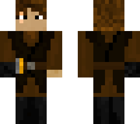 anakin skywalker