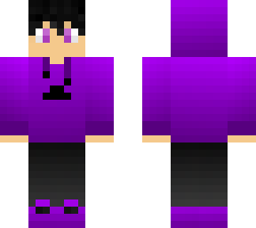 ang3l0 skin