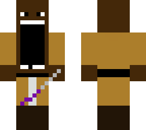 angry mace windu
