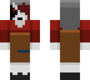 angry melody lol (do not use)