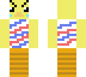 animal crossing twiggy