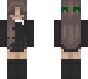 anna
