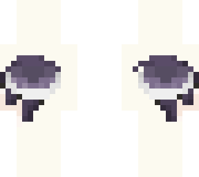 another bad attempt at eye pixel :p