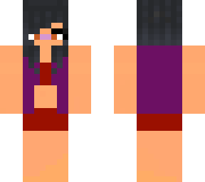 aphmau