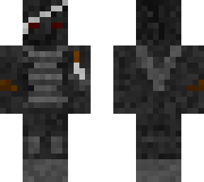 armor