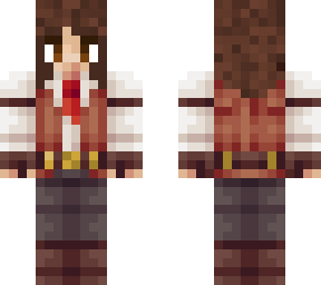 arthur 2