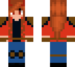 ash