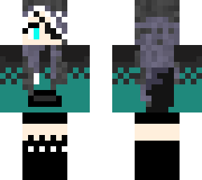 ash