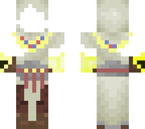 assasinsre creed