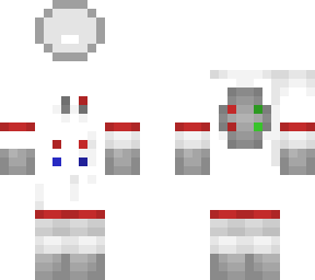 astronaut (you can use it)