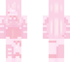 axolotl ~ collab with cupcakiie