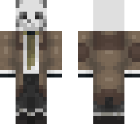 bad wip