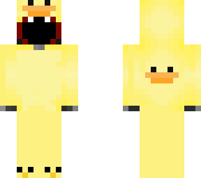 badboyhalo skin