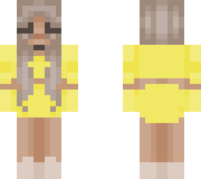 bade outfit for duck onesie