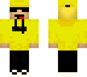 bartman v2