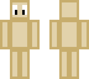 base