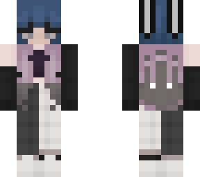 bb