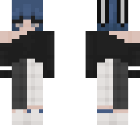 bb