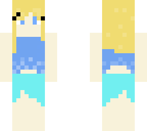 beach outfit (layered?)