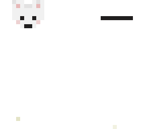 bear mask2